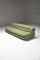 Soriana Four Seater Sofa by Afra and Tobia Scarpa for Cassina 13
