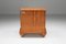 Brazilian Commode by Jose Zanine Caldas 10