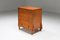 Brazilian Commode by Jose Zanine Caldas 2