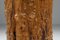 Sedia Wabi-Sabi in legno, Immagine 8