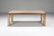 Dining Table by Ettore Sottsass for Cor 2