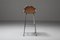 High Bar Stool by Charlotte Perriand for the Les Arcs Ski Resort 2
