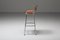 High Bar Stool by Charlotte Perriand for the Les Arcs Ski Resort 4
