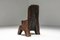 Wooden Chair in the Style of José Zanine Caldas 4