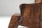 Wooden Chair in the Style of José Zanine Caldas 8