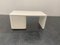 White Lacquered Multifunctional Coffee Table, 1970s, Image 8