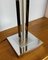 Vintage Floor Lamp, 1970s 7