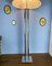 Vintage Floor Lamp, 1970s 2