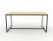 Large Dining Table from CRP.XPN 1