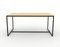 Large Dining Table from CRP.XPN, Image 1