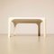Italian Plastic Stackable Side Table by Vico Magistretti for Artemide, 1960s, Image 3