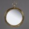 Pocket Watch Shaped Mirrors, 1950s, Set of 7, Image 38