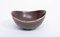 Small Ceramic Bowl by Gunnar Nylund for Rörstrand, 1950s, Image 4