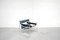 Vintage B3 Wassily Chair by Marcel Breuer for Gavina, 1963, Image 12