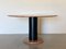 Super Loto Dining Table by Ettore Sottsass for Poltronova, 1970s 1