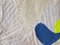 Tu-Look-Good-Quilt par Dawitt 8