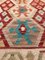 Vintage Kilim Rug, Image 5