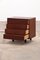 Teak Cabinet, 1960s 2