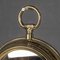 Pocket Watch Shaped Mirrors, 1950s, Set of 7, Image 8