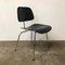 DCM Chair by Charles and Ray Eames for Herman Miller, 1940s 15