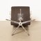 Oxford High Back Model 3272 Desk Chair by Arne Jacobsen, 2004 7