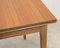 Rectangular Extendable Dining Table 14