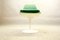 Mid-Century Tulip Chairs by Eero Saarinen for Knoll Inc. / Knoll International, Set of 4 18