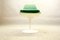 Sedie Tulip Mid-Century di Eero Saarinen per Knoll Inc./Knoll International, set di 4, Immagine 18