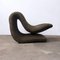 Easy Chair Canard Pop Art, 1960s 8