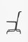 Laszlo Chair by Andree Weissert for Atelier Haussmann, Image 4