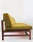 Scandinavian 3-Seater Sofa, 1960s, Image 17