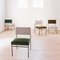 Aurea Bio Dining Chair from Biosofa 14