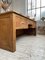 Vintage Oak Counter, 1950s 21