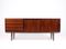 Danish Rosewood Sideboard from Oman Jun, 1960s, Image 2