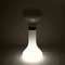 B1 Table Lamp, Image 5