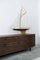 Walnut Sideboard, Scandinavia, Image 5