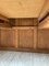 Vintage Oak Counter, 1950s 24