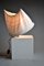Lampada da tavolo Circo di Mario Bellini per Artemide, Immagine 2