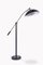 Armstrong Floor Lamp from BDV Paris Design furnitures, Image 1