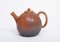 Ceramic Tea Pot by Carl Harry Stålhane for Rörstrand, 1960s 6