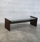 Table Basse Acca par Kazuhide Takahama pour Gavina, 1960s 1