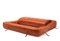 Amphibian Sofa by Alessandro Becchi for Giovannetti Collezioni, Image 2