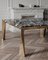 Grand Architectonic Table by Element&Co, Image 3