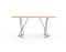 Dining Table from CRP.XPN 1
