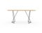 Dining Table from CRP.XPN, Image 1