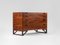 Mid-Century Danish Rosewood Chest of Drawers by Svend Langkilde for Langkilde Mobler, 1960s 2