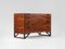 Mid-Century Danish Rosewood Chest of Drawers by Svend Langkilde for Langkilde Mobler, 1960s, Image 2