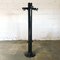 Vintage Planta ABS Coat Stand by Giancarlo Piretti for Castelli, 1972, Image 7