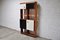 French Shelving System or Bookcase by Charlotte Perriand, 1960s 11