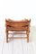 Hunting Chairs by Børge Mogensen for Erhard Rasmussen, 1950s, Set of 2, Image 16